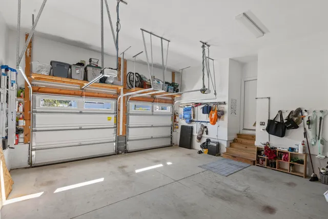 $1,309,000 | 2856 Wagner Way, Mount Pleasant, SC 29466