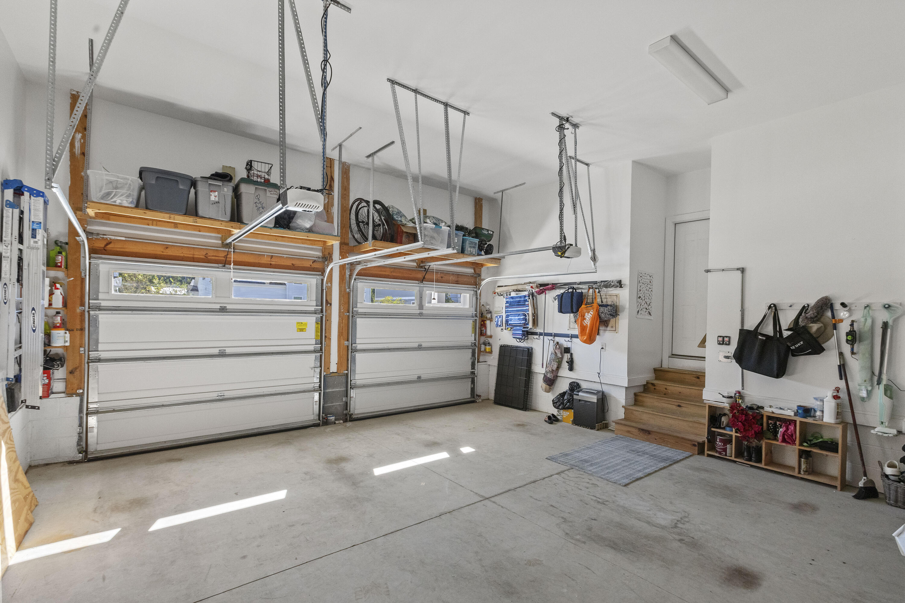 2856 Wagner Way Mount Pleasant, SC 29466 - Photo 57 of 79 57