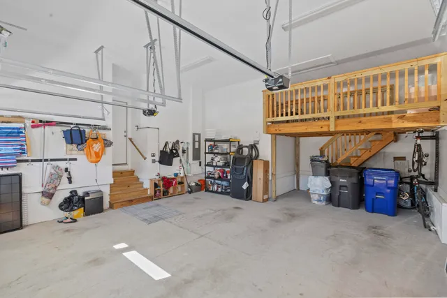 $1,309,000 | 2856 Wagner Way, Mount Pleasant, SC 29466