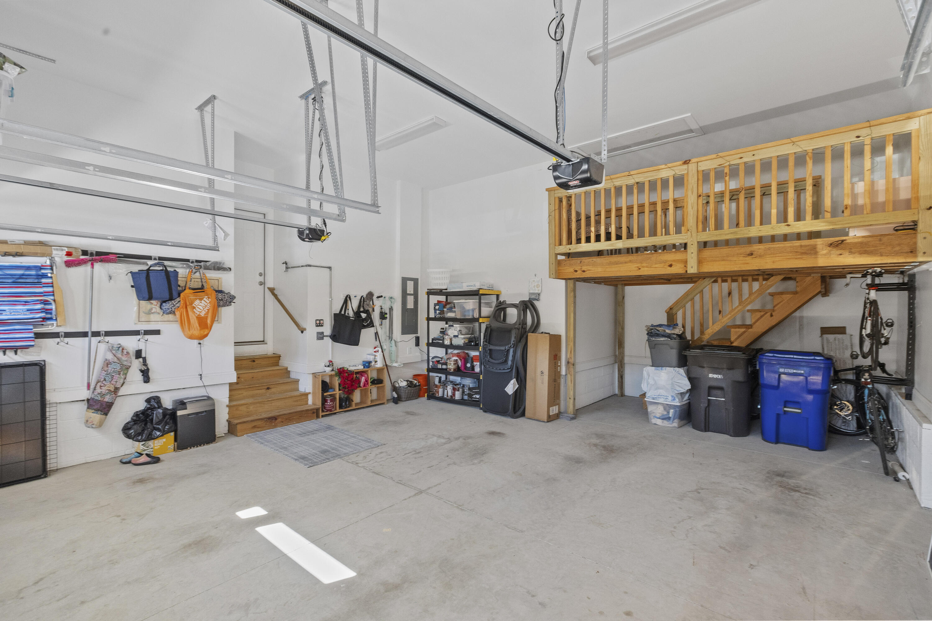 2856 Wagner Way Mount Pleasant, SC 29466 - Photo 58 of 79 58