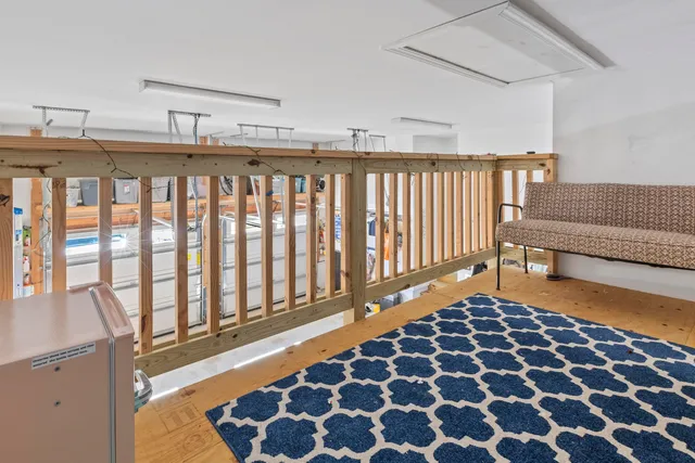 $1,309,000 | 2856 Wagner Way, Mount Pleasant, SC 29466