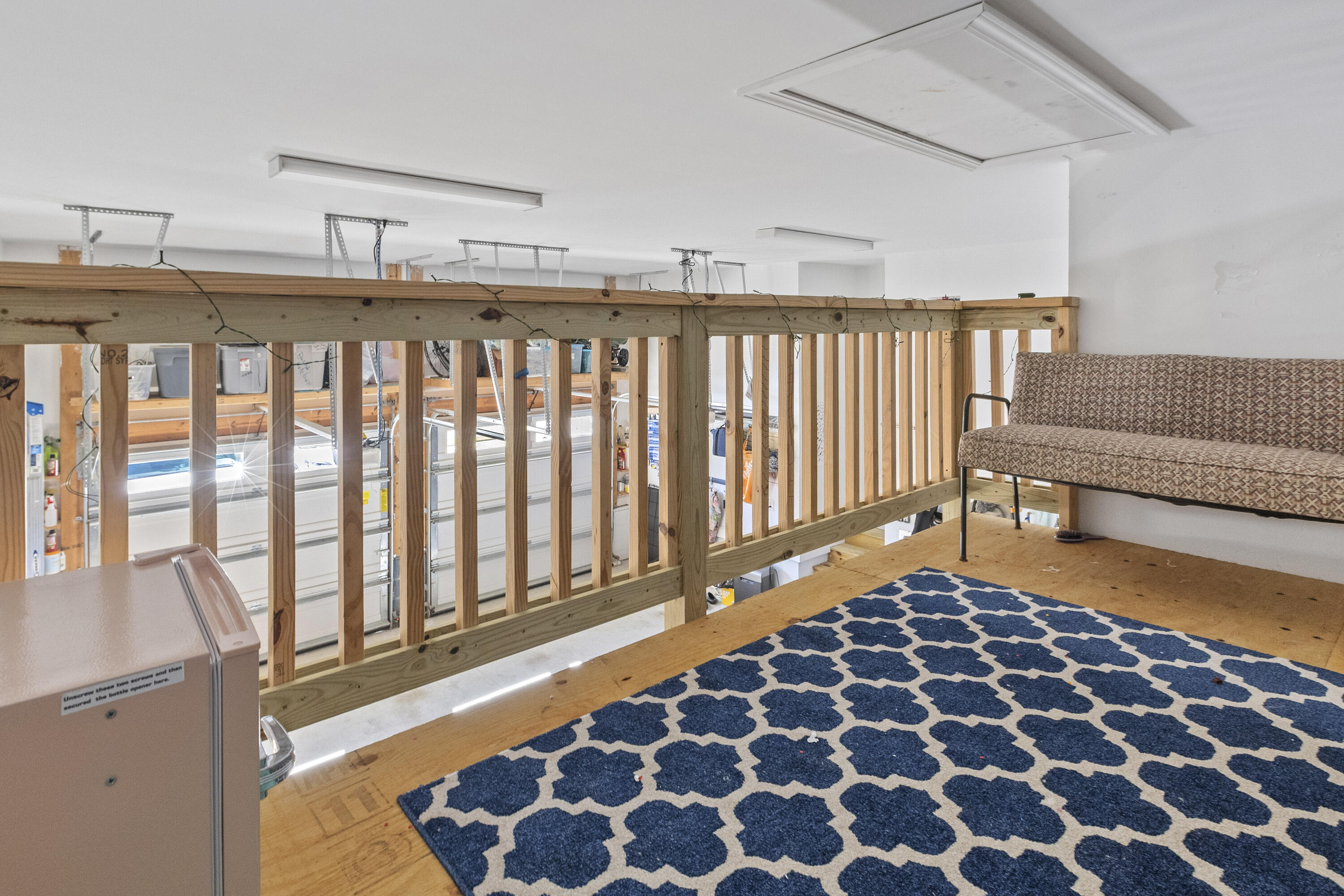 2856 Wagner Way Mount Pleasant, SC 29466 - Photo 59 of 79 59