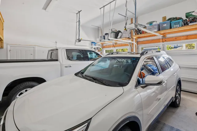 $1,309,000 | 2856 Wagner Way, Mount Pleasant, SC 29466