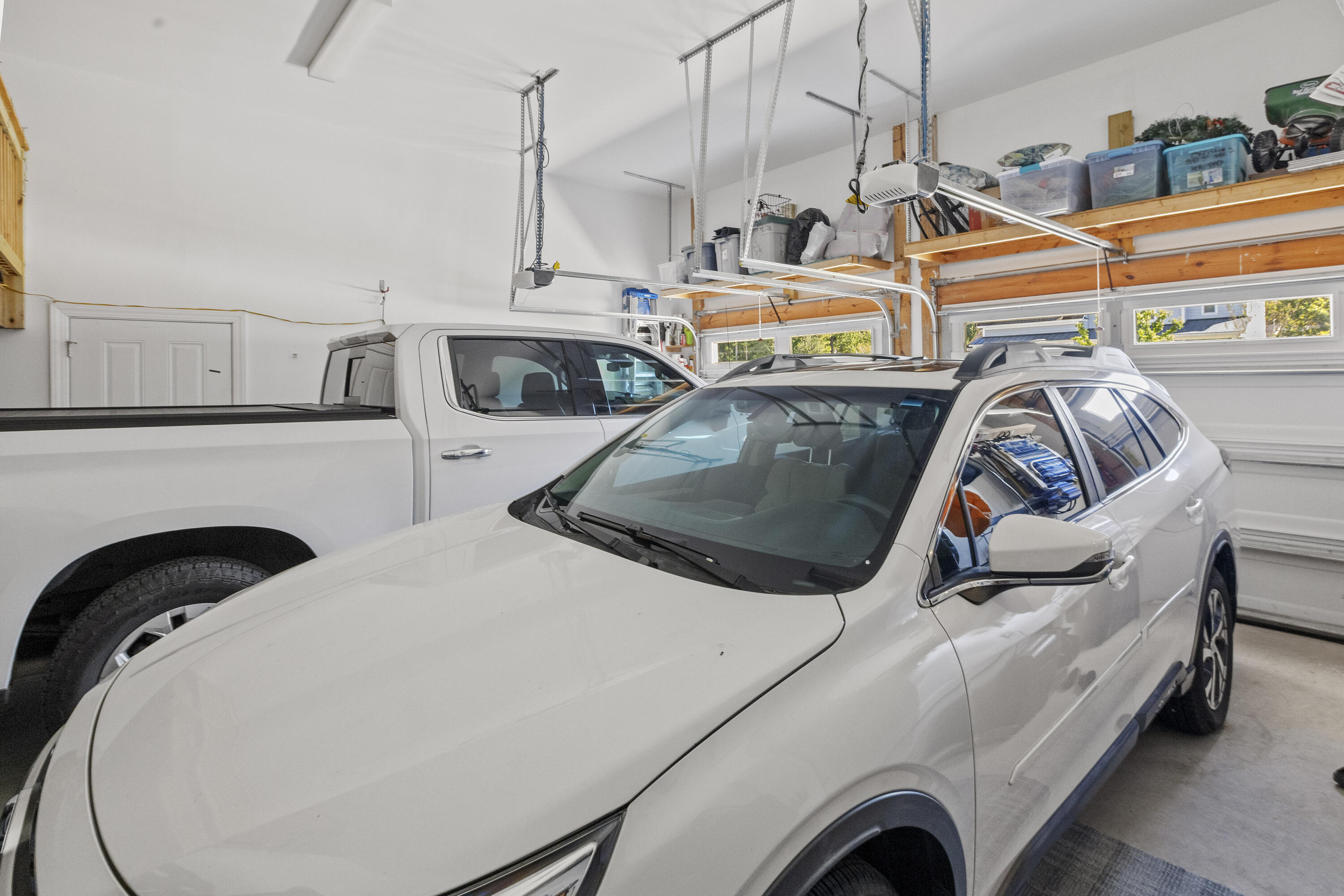 2856 Wagner Way Mount Pleasant, SC 29466 - Photo 60 of 79 60