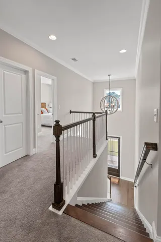 $1,309,000 | 2856 Wagner Way, Mount Pleasant, SC 29466