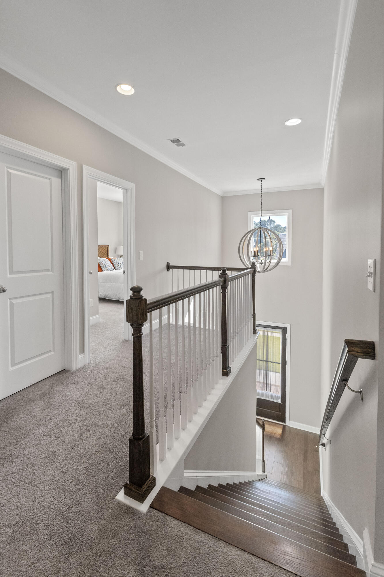 2856 Wagner Way Mount Pleasant, SC 29466 - Photo 6 of 79 6