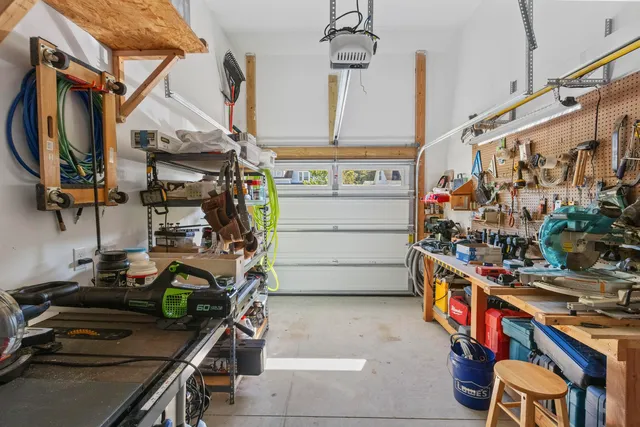 $1,309,000 | 2856 Wagner Way, Mount Pleasant, SC 29466