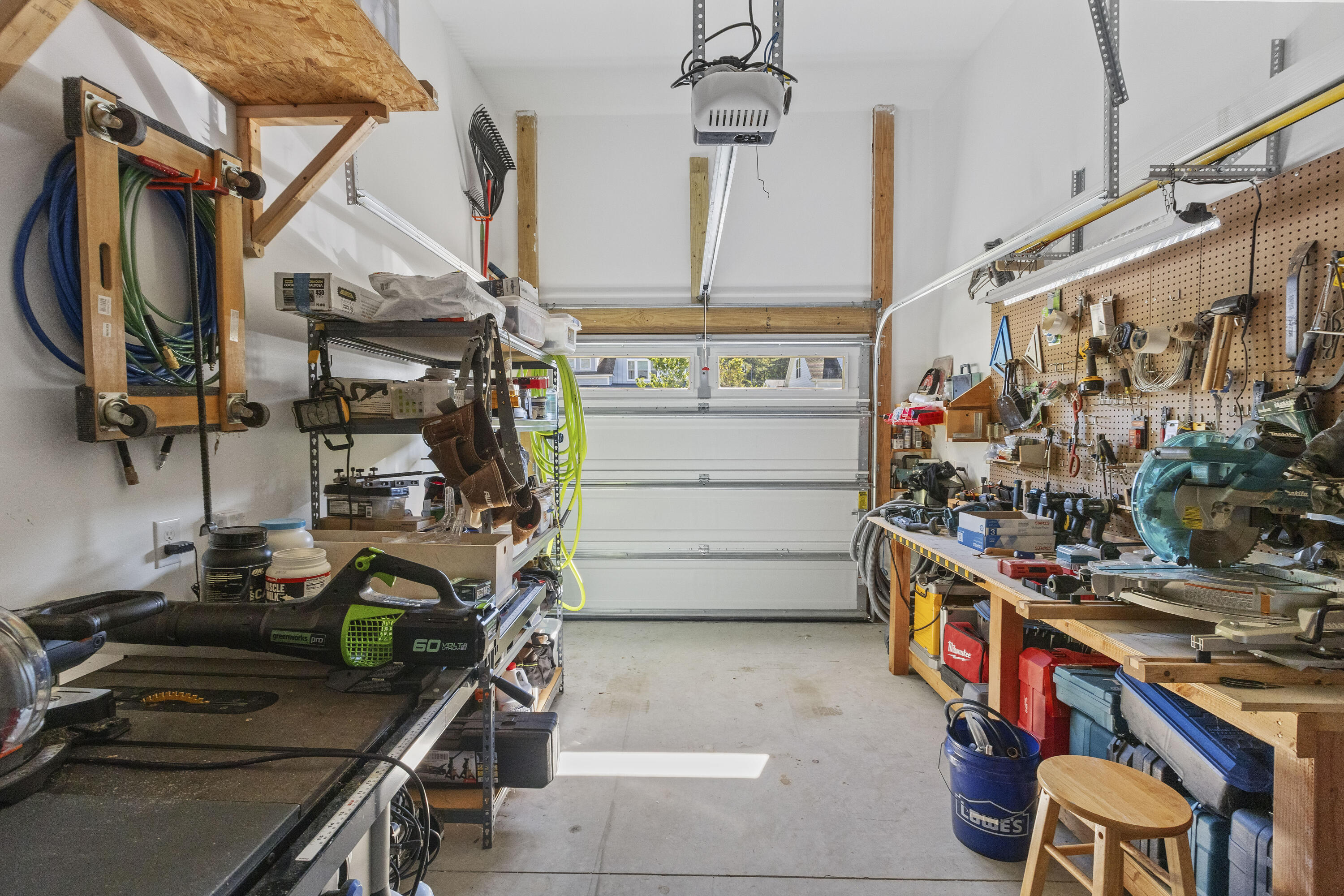 2856 Wagner Way Mount Pleasant, SC 29466 - Photo 61 of 79 61