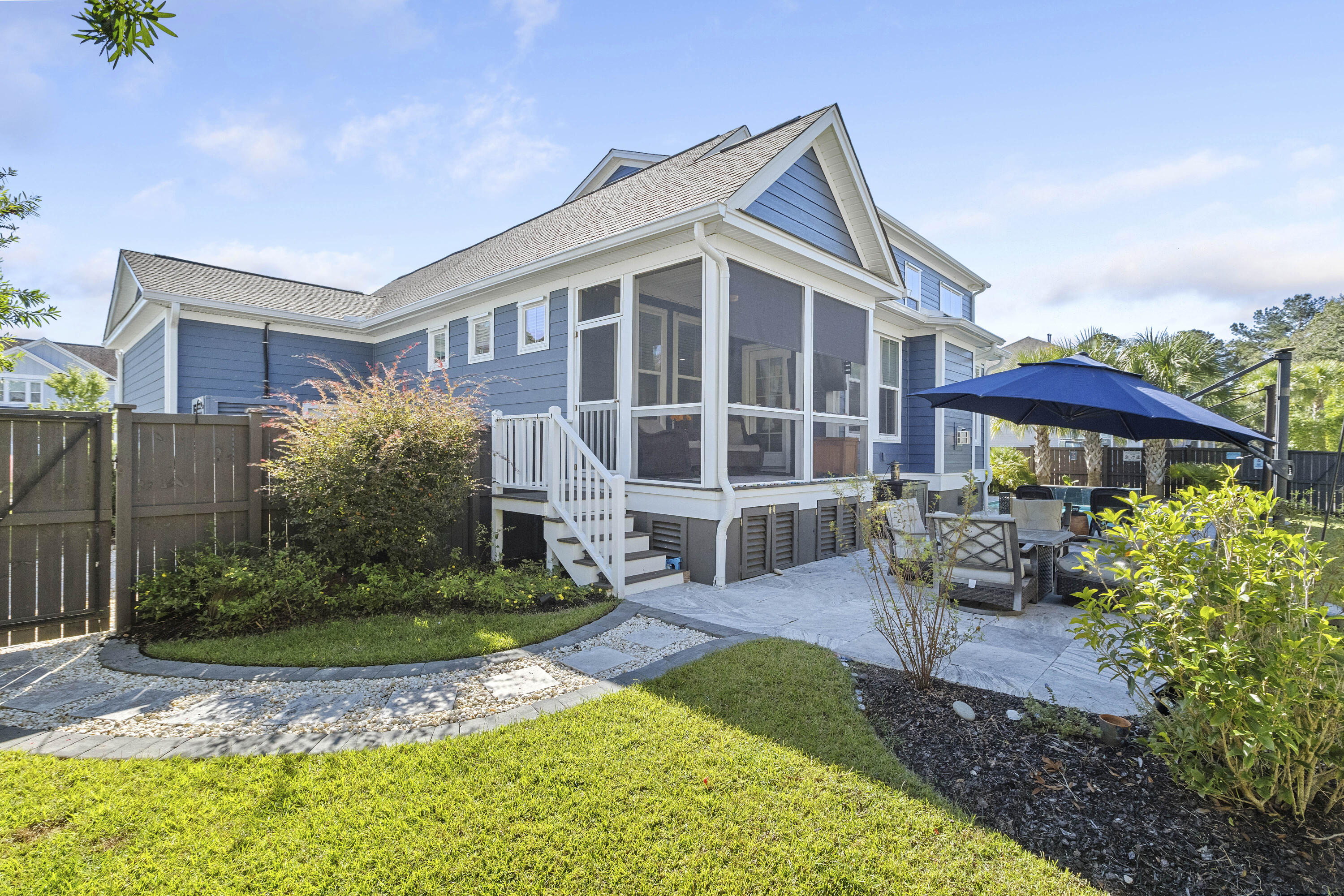 2856 Wagner Way Mount Pleasant, SC 29466 - Photo 62 of 79 62