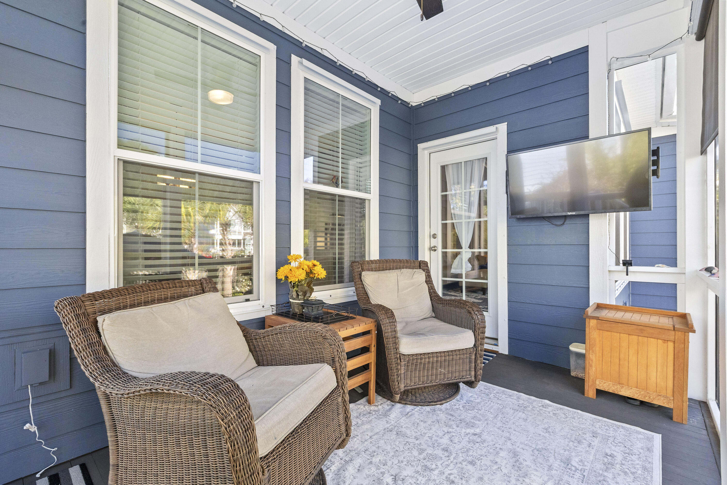 2856 Wagner Way Mount Pleasant, SC 29466 - Photo 63 of 79 63