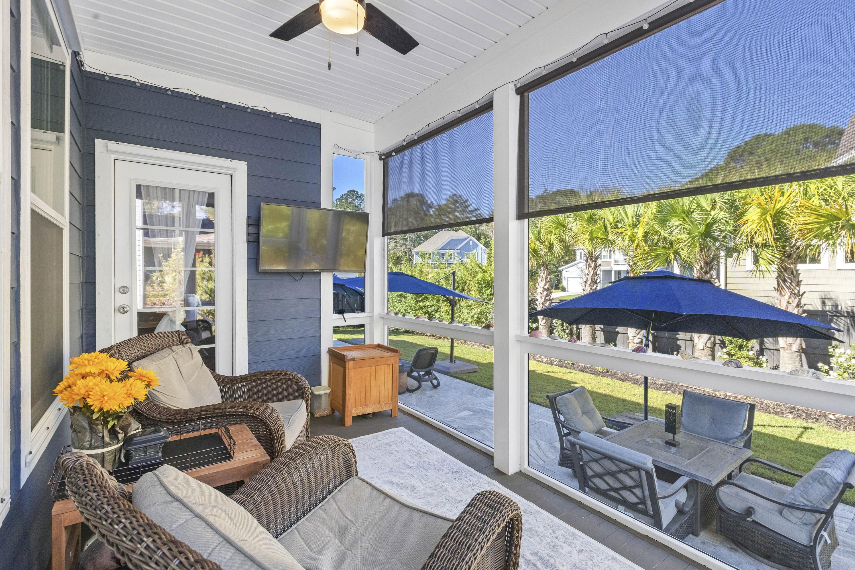 2856 Wagner Way Mount Pleasant, SC 29466 - Photo 64 of 79 64