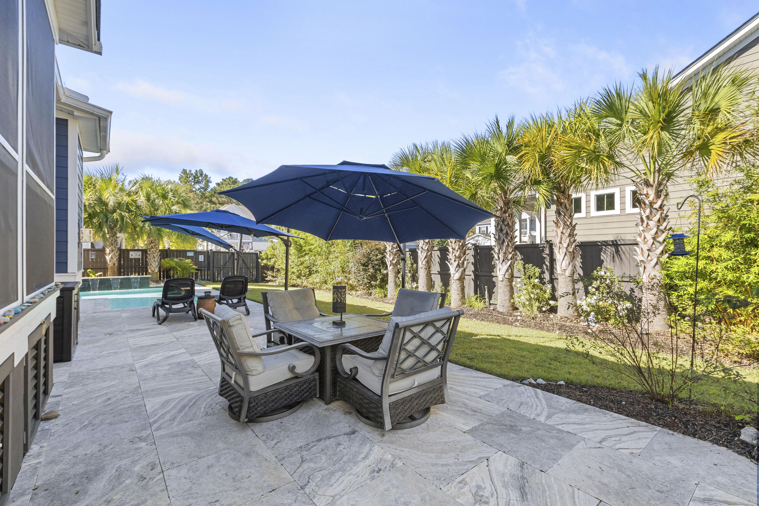 2856 Wagner Way Mount Pleasant, SC 29466 - Photo 65 of 79 65