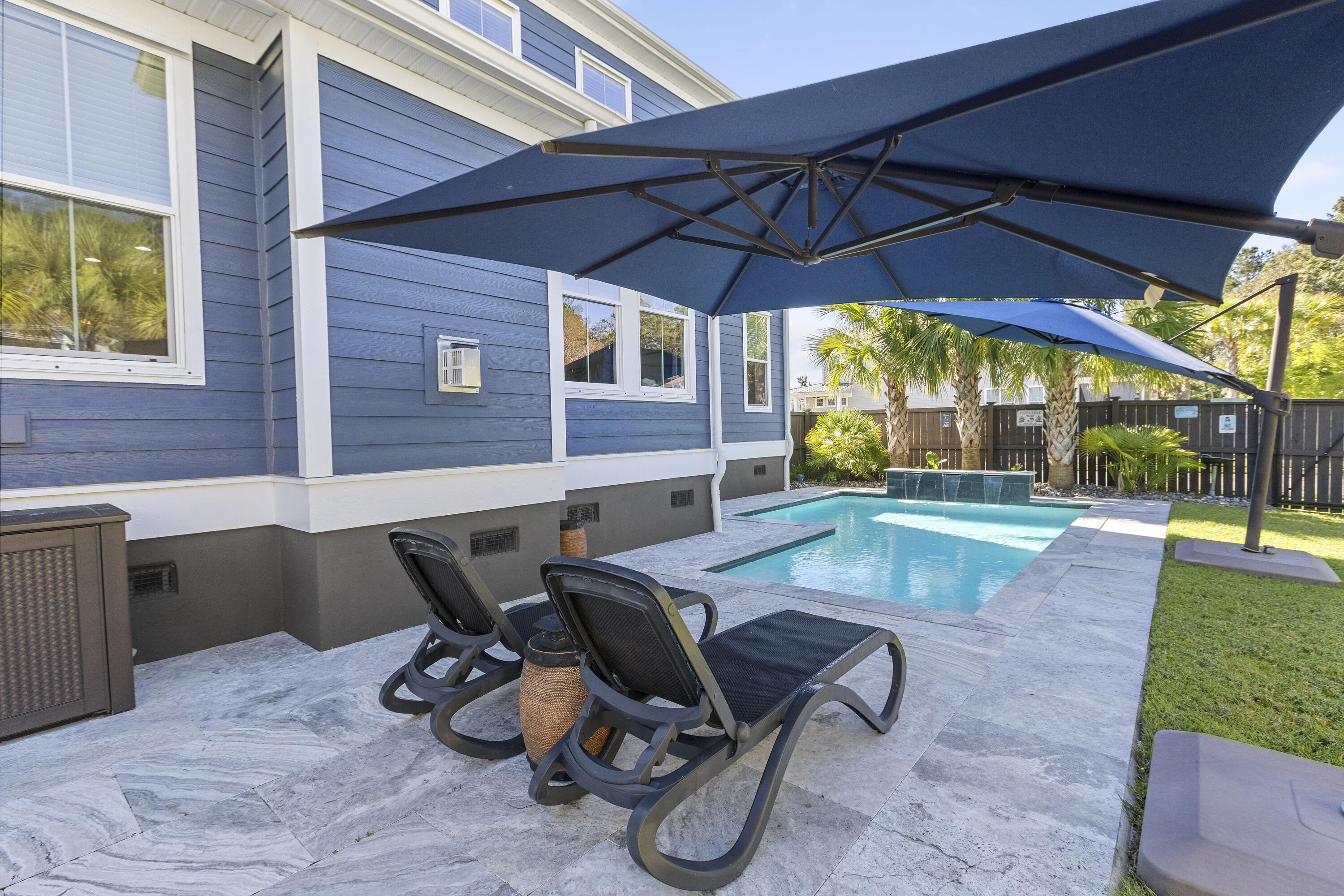 2856 Wagner Way Mount Pleasant, SC 29466 - Photo 67 of 79 67