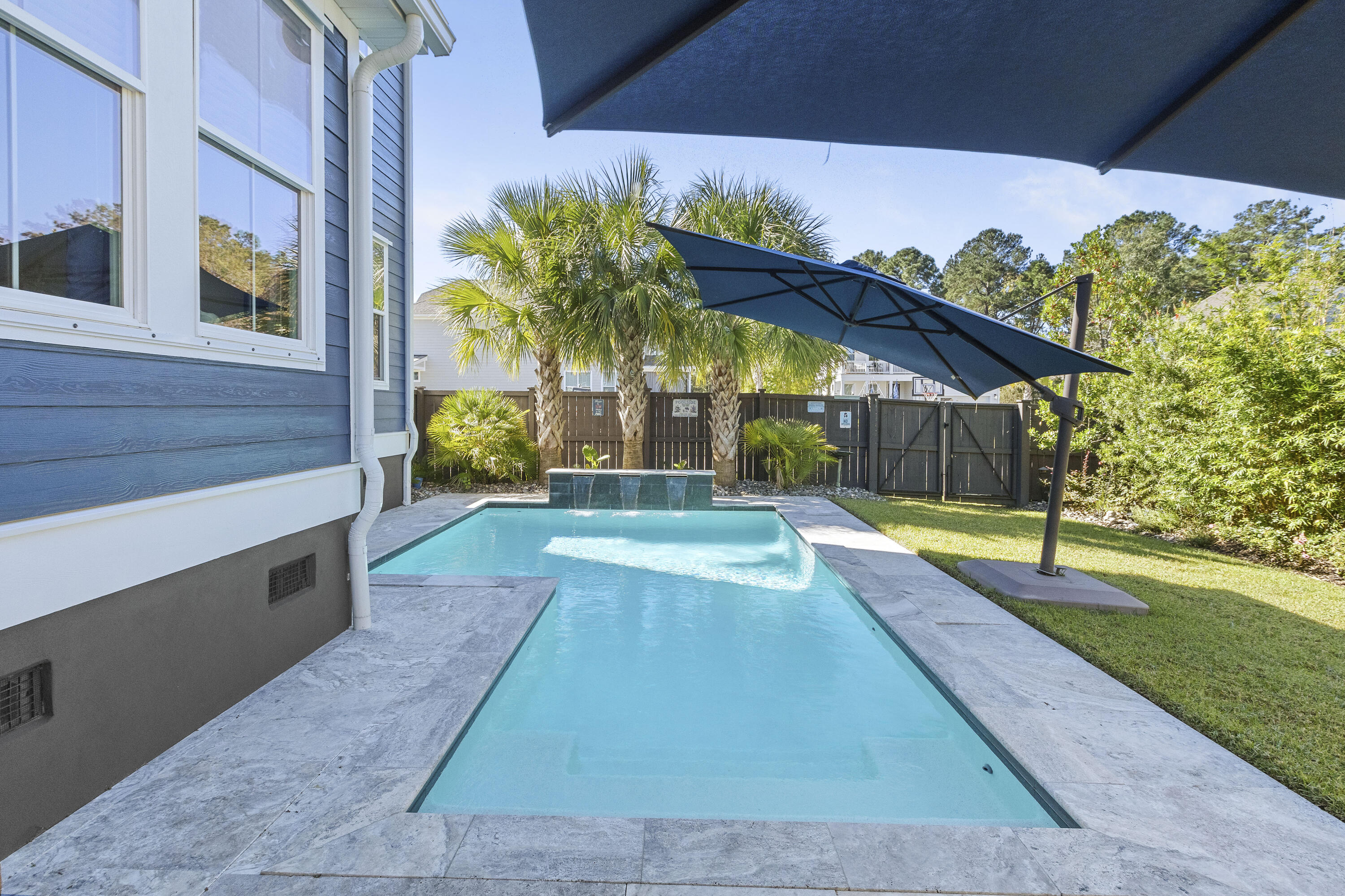 2856 Wagner Way Mount Pleasant, SC 29466 - Photo 68 of 79 68