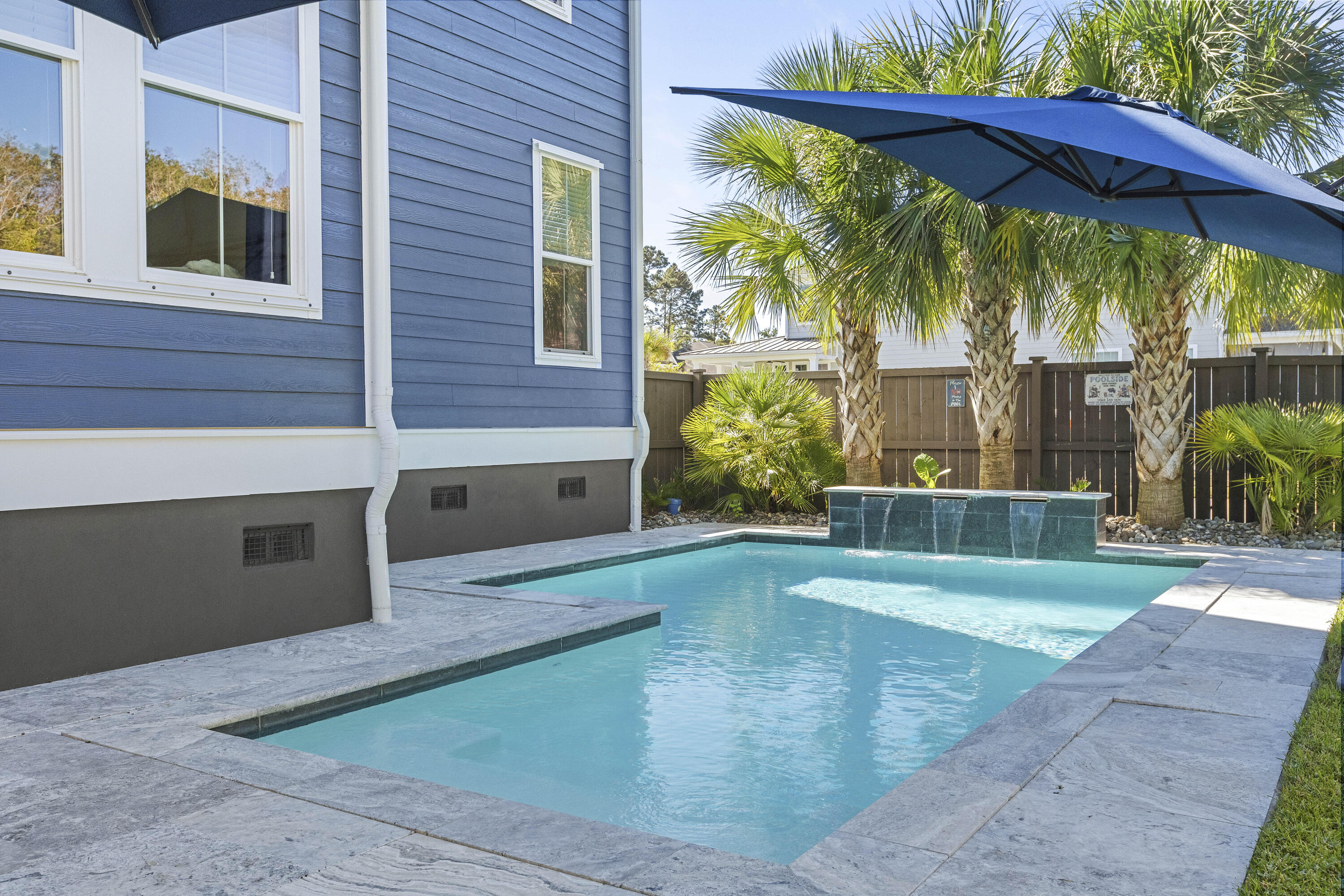 2856 Wagner Way Mount Pleasant, SC 29466 - Photo 69 of 79 69