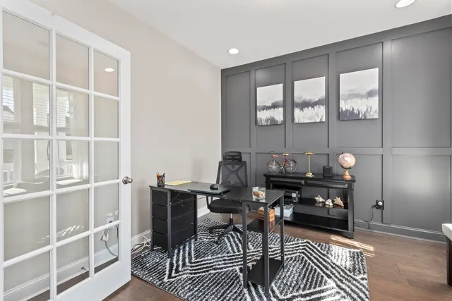 $1,309,000 | 2856 Wagner Way, Mount Pleasant, SC 29466