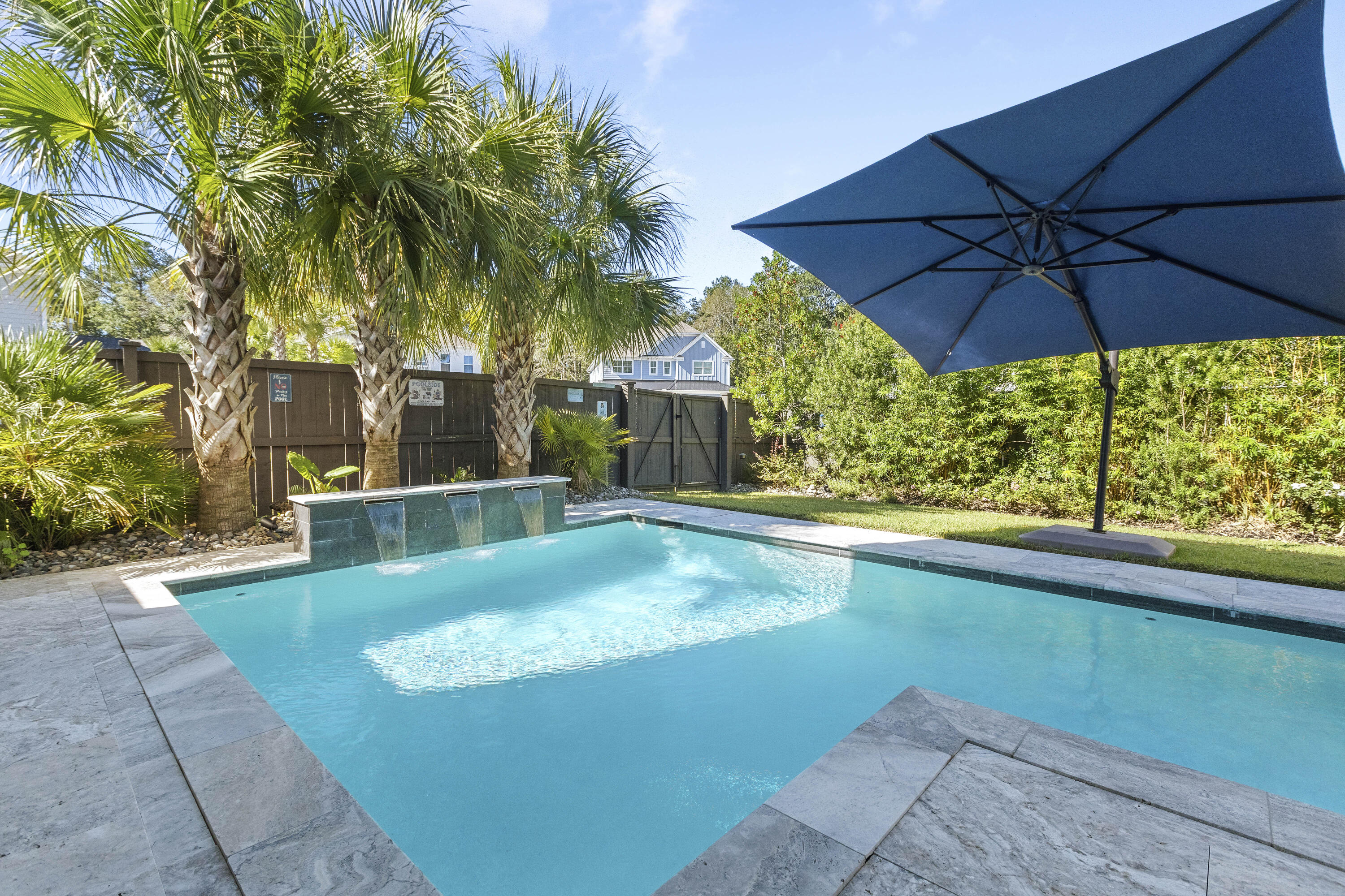 2856 Wagner Way Mount Pleasant, SC 29466 - Photo 72 of 79 72