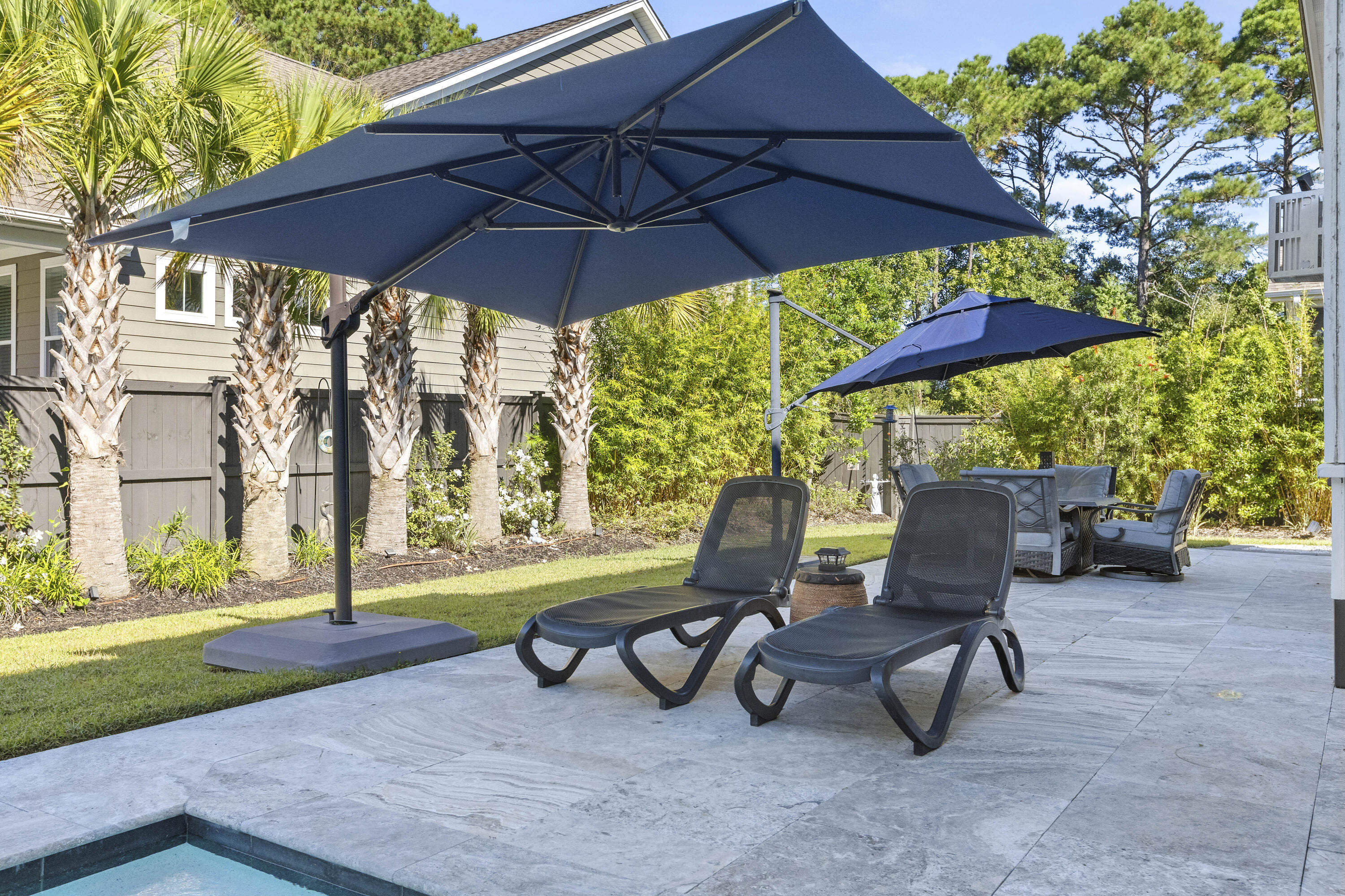 2856 Wagner Way Mount Pleasant, SC 29466 - Photo 73 of 79 73