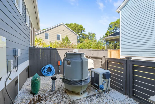 $1,309,000 | 2856 Wagner Way, Mount Pleasant, SC 29466