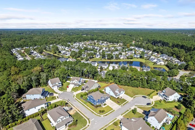 $1,309,000 | 2856 Wagner Way, Mount Pleasant, SC 29466