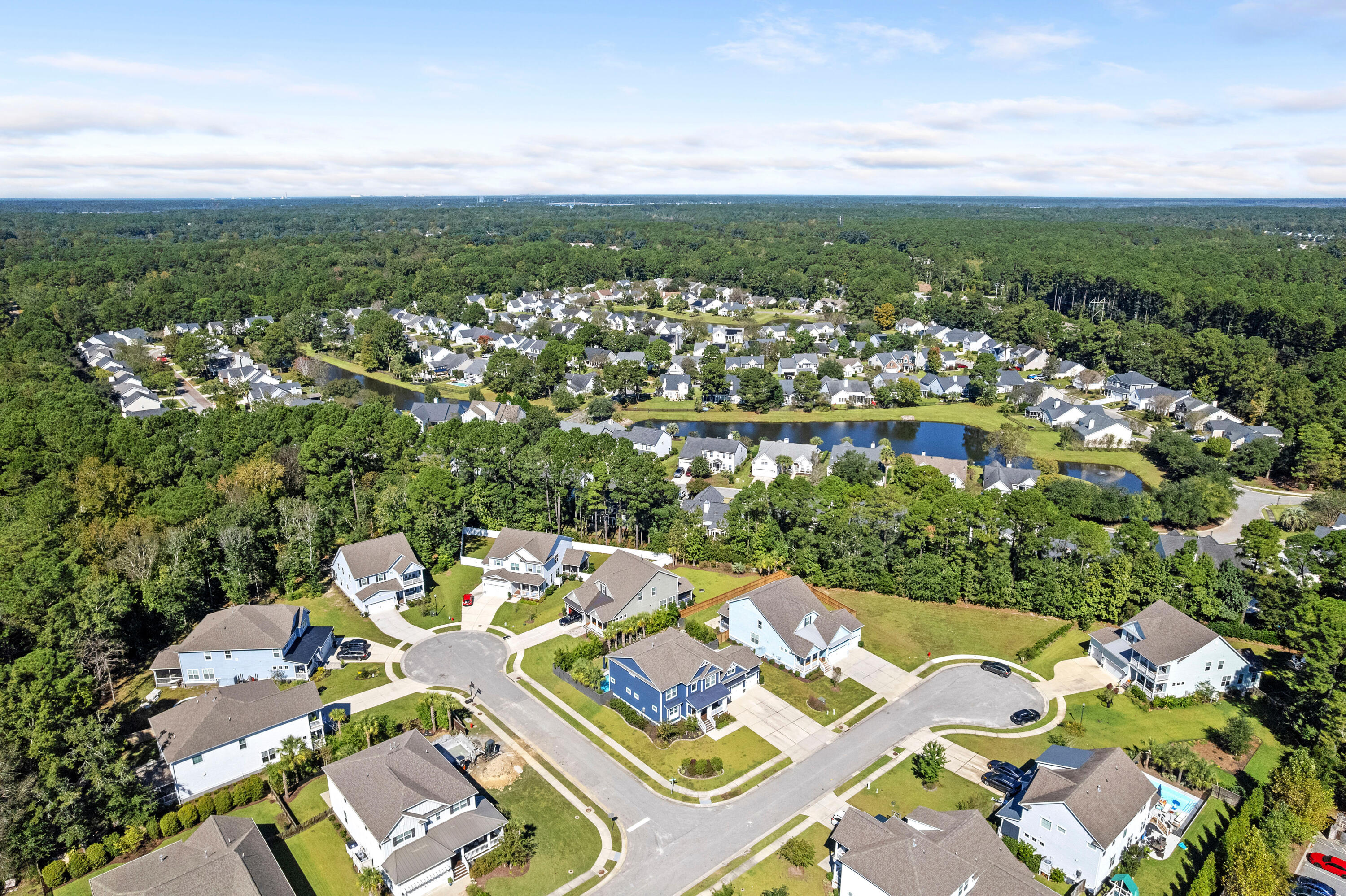 2856 Wagner Way Mount Pleasant, SC 29466 - Photo 76 of 79 76