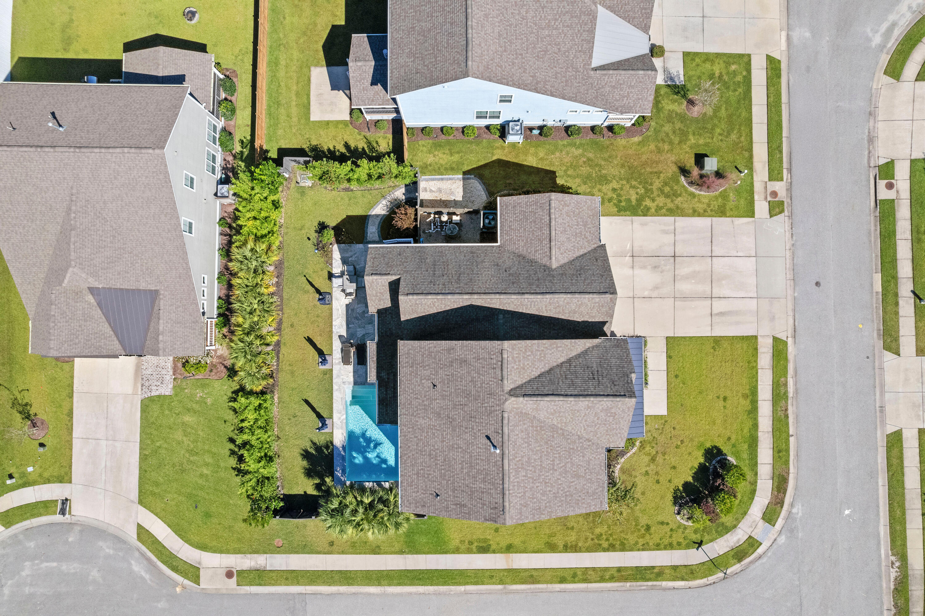 2856 Wagner Way Mount Pleasant, SC 29466 - Photo 78 of 79 78