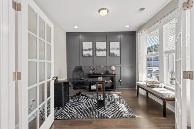 $1,309,000 | 2856 Wagner Way, Mount Pleasant, SC 29466