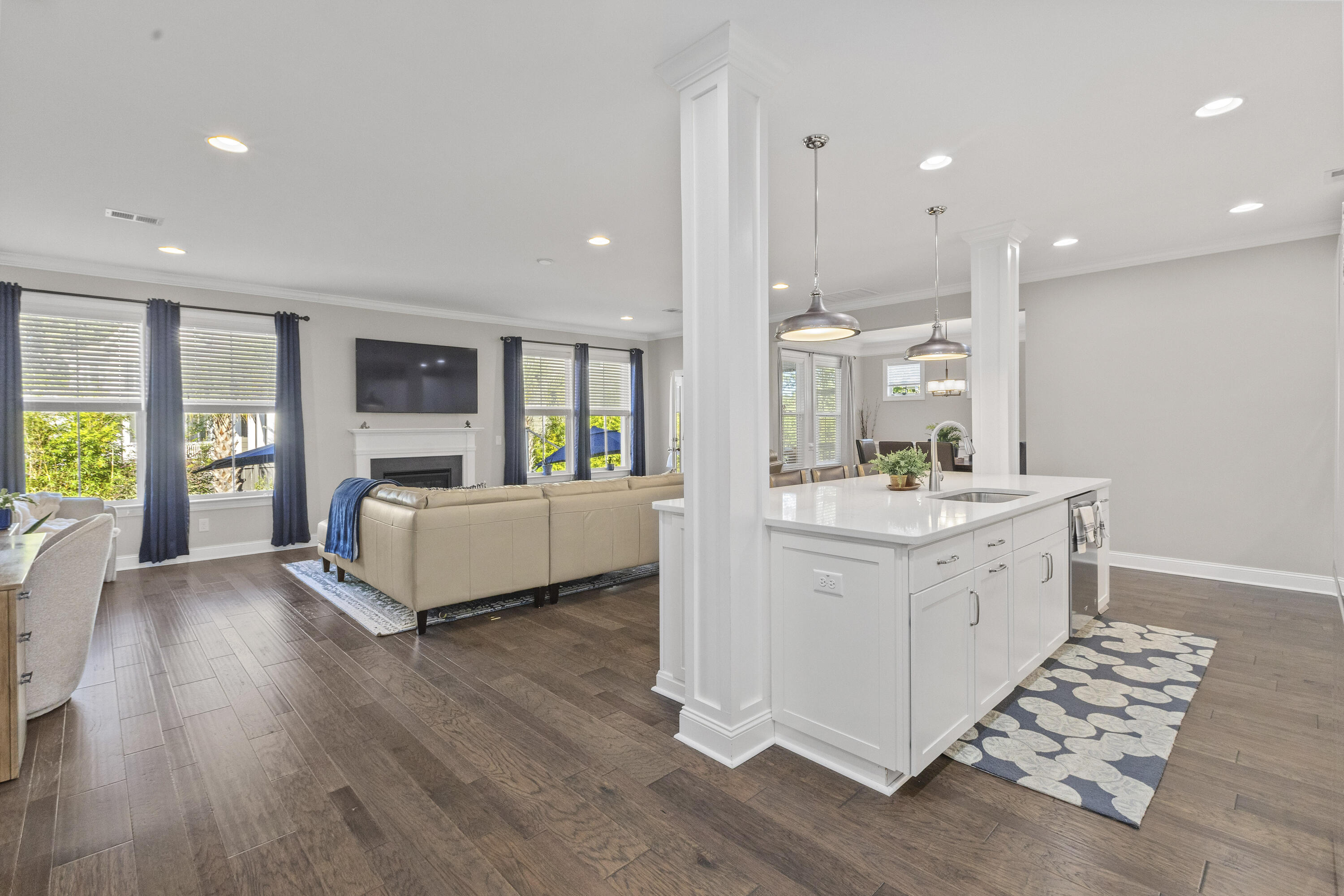 2856 Wagner Way Mount Pleasant, SC 29466 - Photo 9 of 79 9