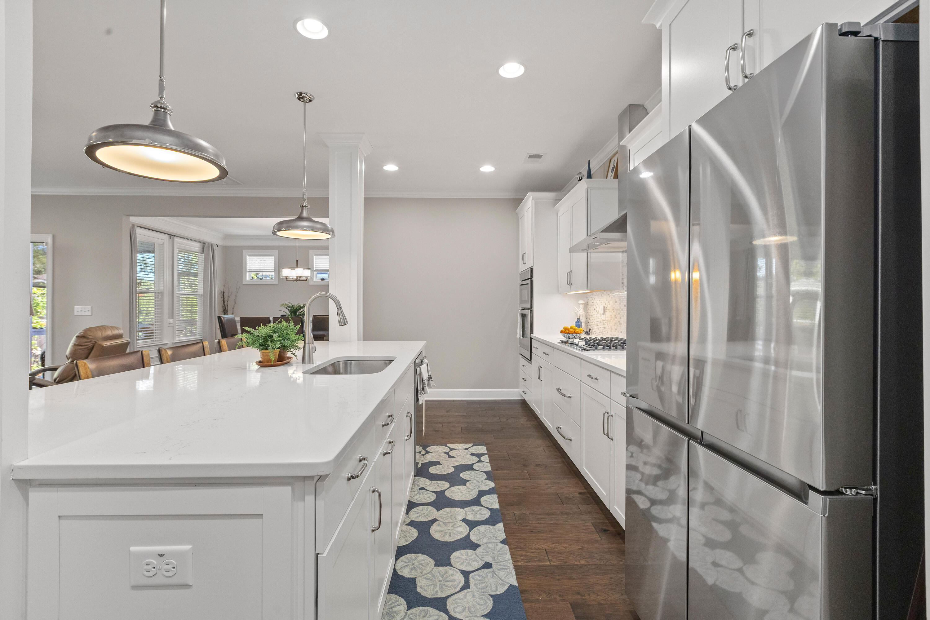 2856 Wagner Way Mount Pleasant, SC 29466 - Photo 10 of 79 10