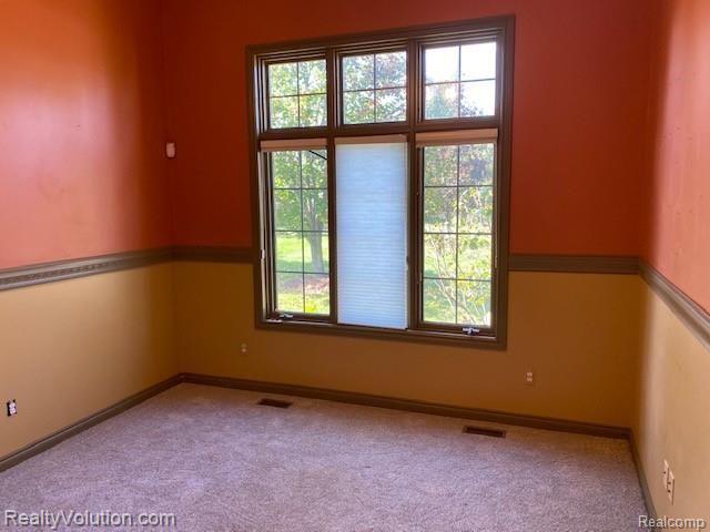 4746 Crawford Road Dryden, MI 48428 - Photo 15 of 47