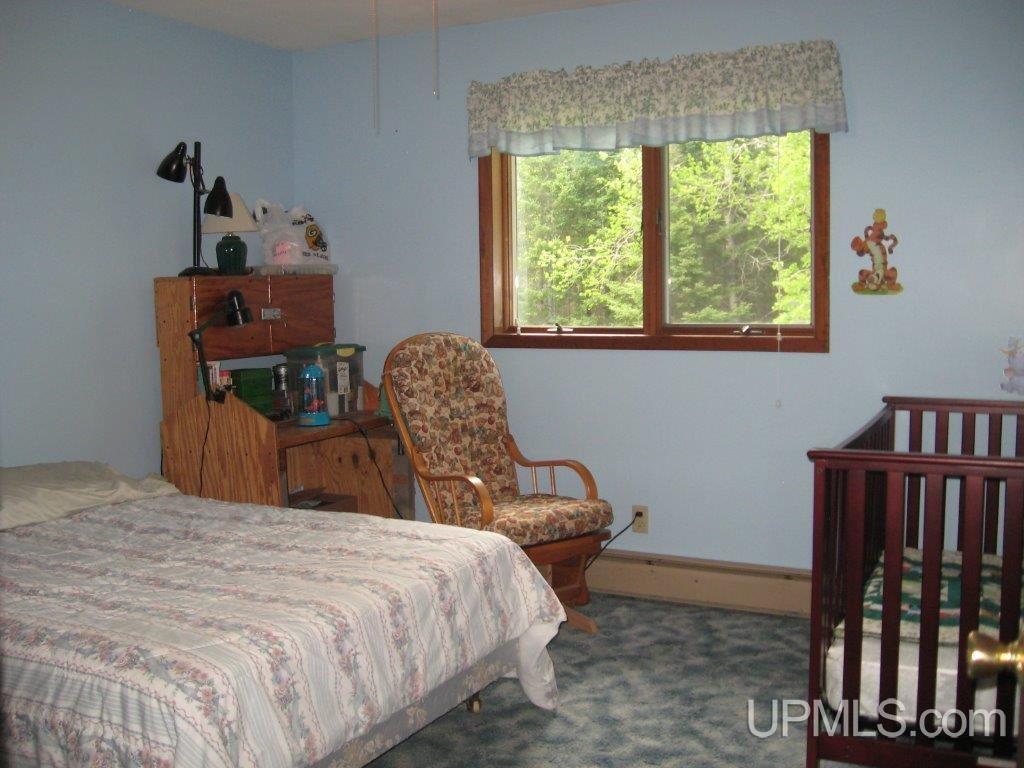10087 I Road Cornell, MI 49818 - Photo 16 of 23