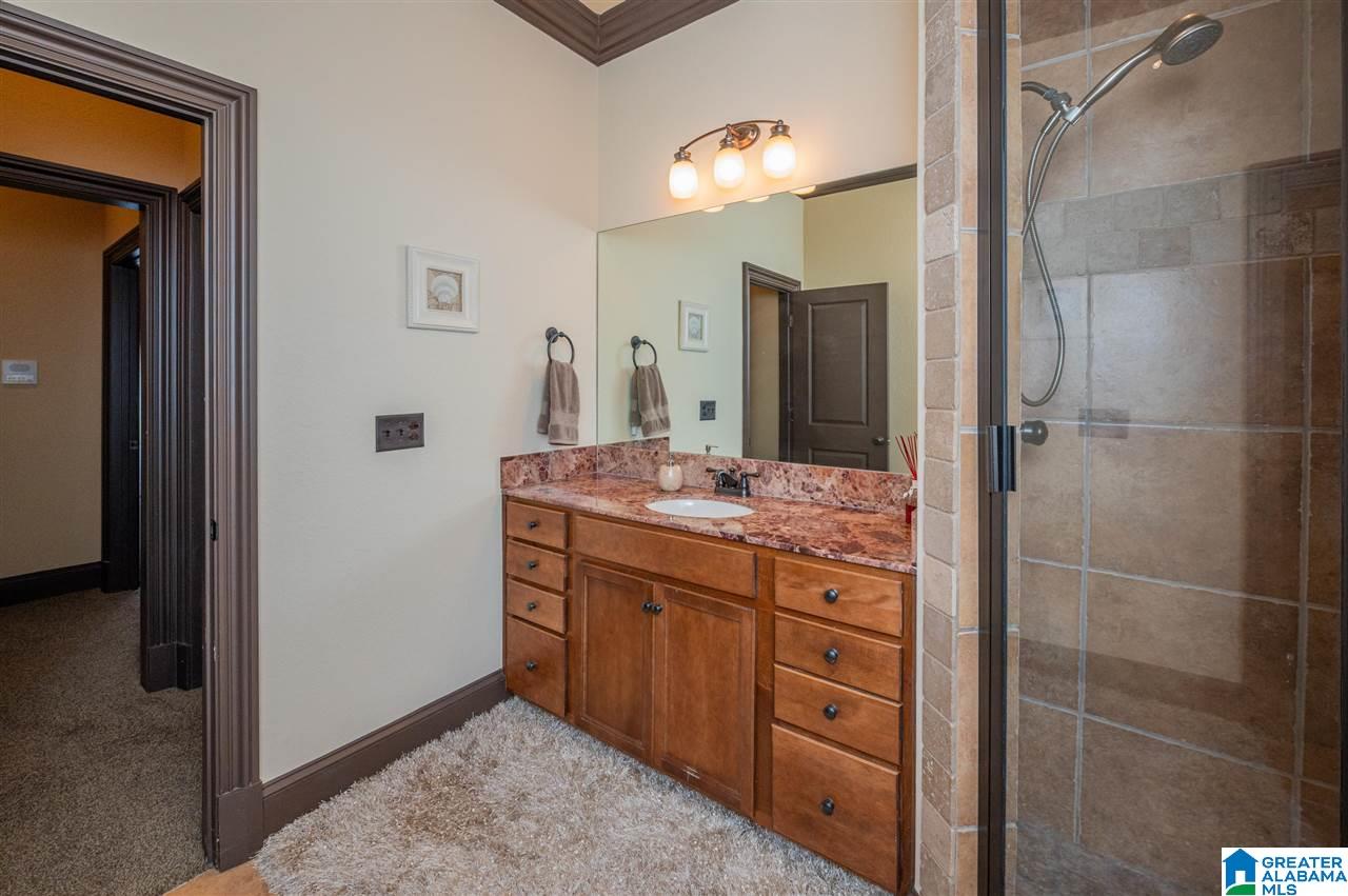 1306 Greystone Crest Birmingham, AL 35242 - Photo 29 of 45