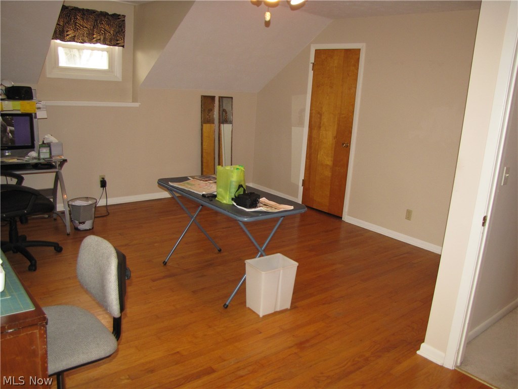 38836 Norwalk Road Litchfield, OH 44253 - Photo 18 of 27 Gallery Image 18