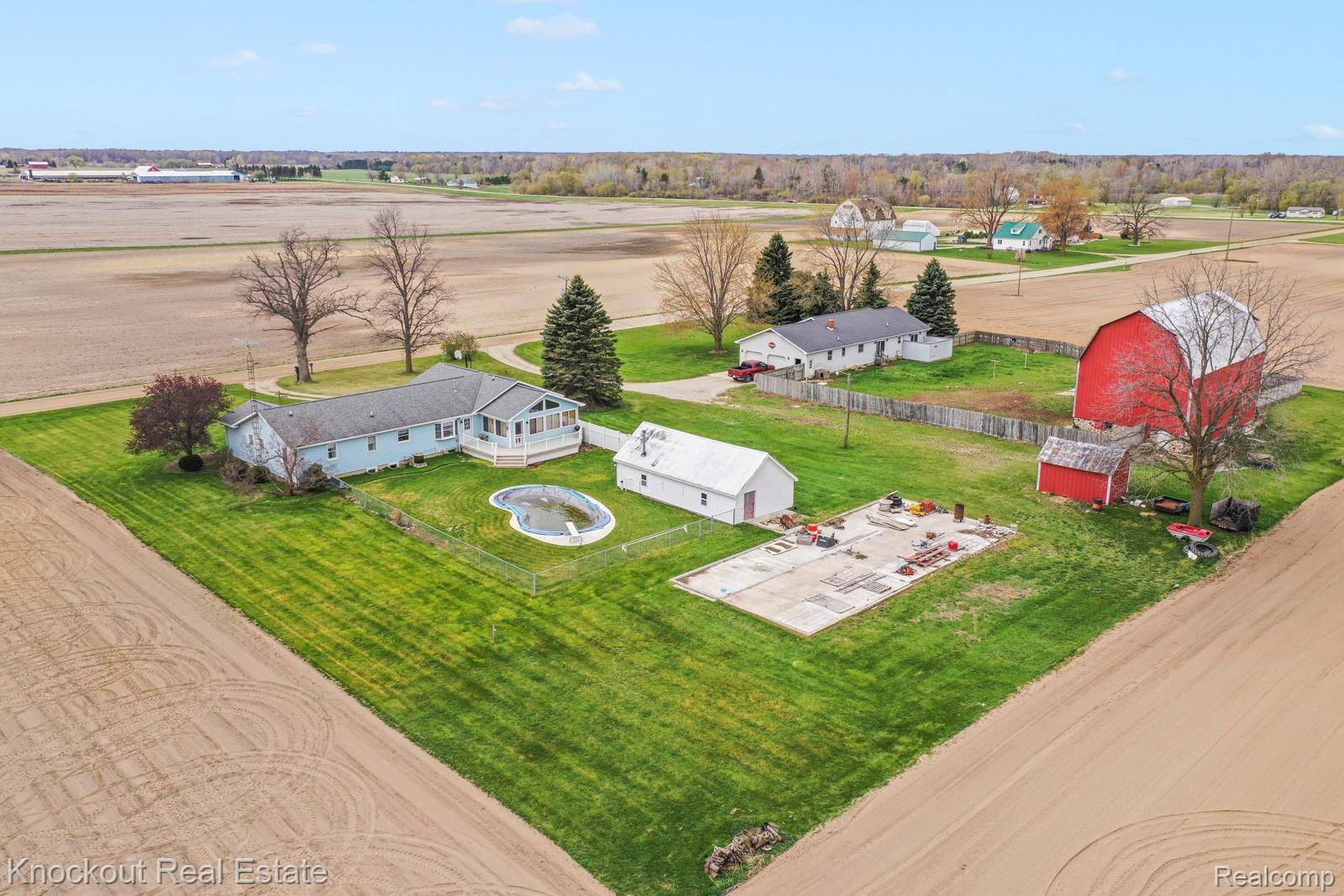 5370 Arbela Road Millington, MI 48746 - Photo 60 of 66 5370 Arbela Rd Millington-64.jpg