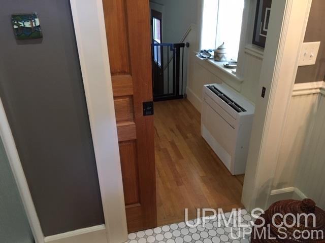 355 East Ridge Street Marquette, MI 49855 - Photo 12 of 49 Gallery Image 12