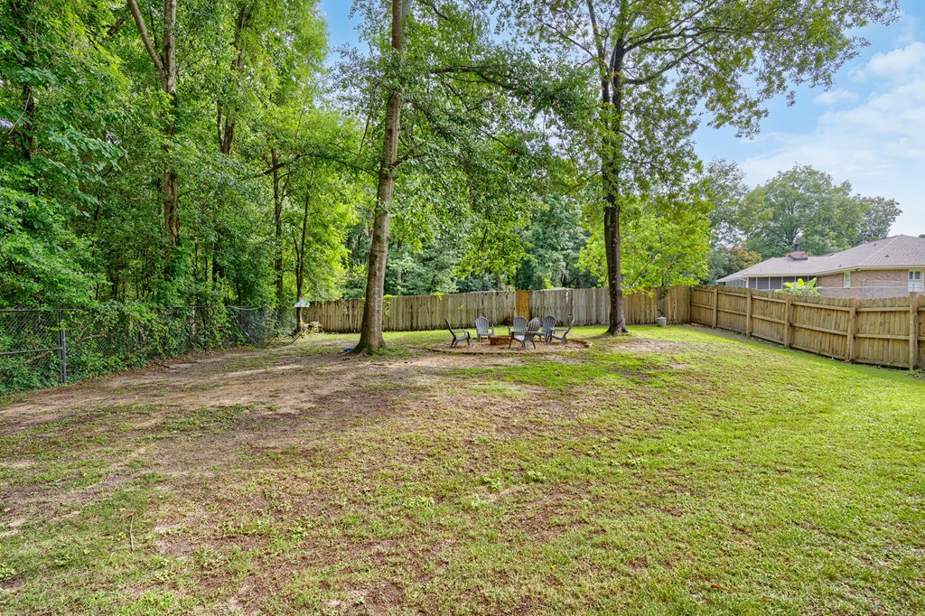 53 Lee Road Phenix City, AL 36870 - Photo 51 of 56