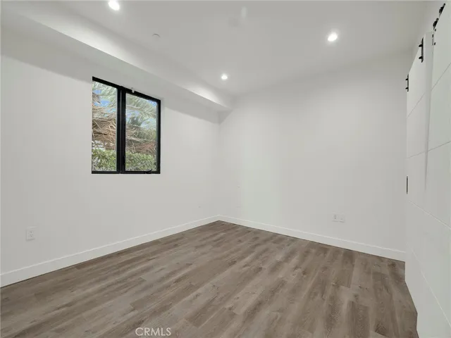 $3,095,000 | 4712 Berryman Avenue, Culver City, CA 90230