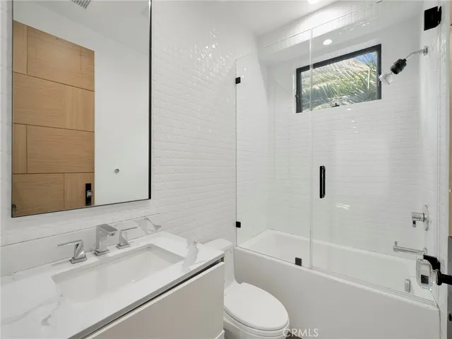 $3,095,000 | 4712 Berryman Avenue, Culver City, CA 90230