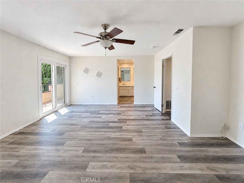 6257 Danbrook Drive Riverside, CA 92506 - Photo 28 of 43 Primary Bedroom