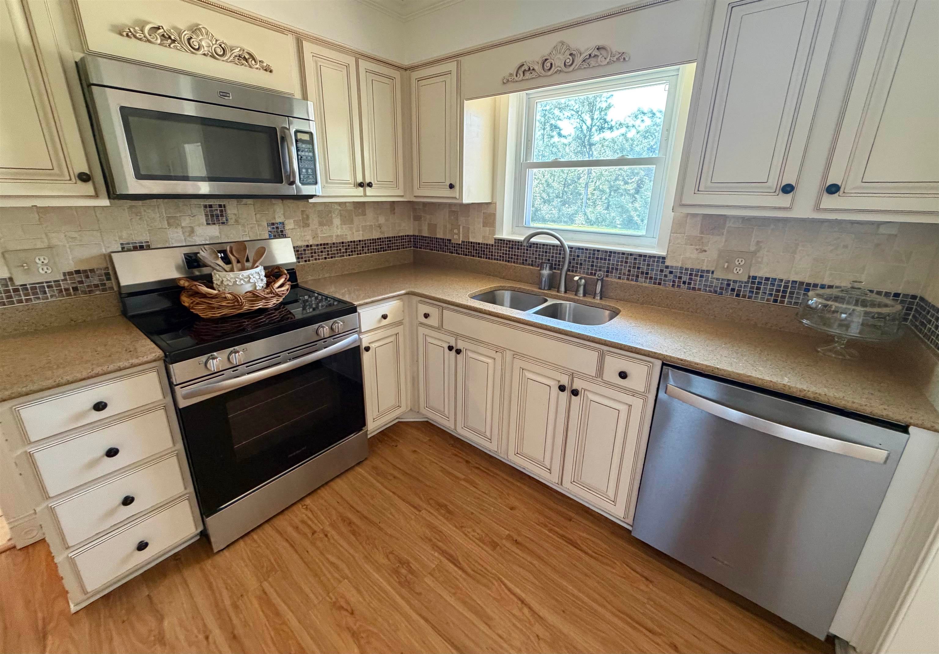 23390 Opine Road Andalusia, AL 36421 - Photo 22 of 28 Gallery Image 22