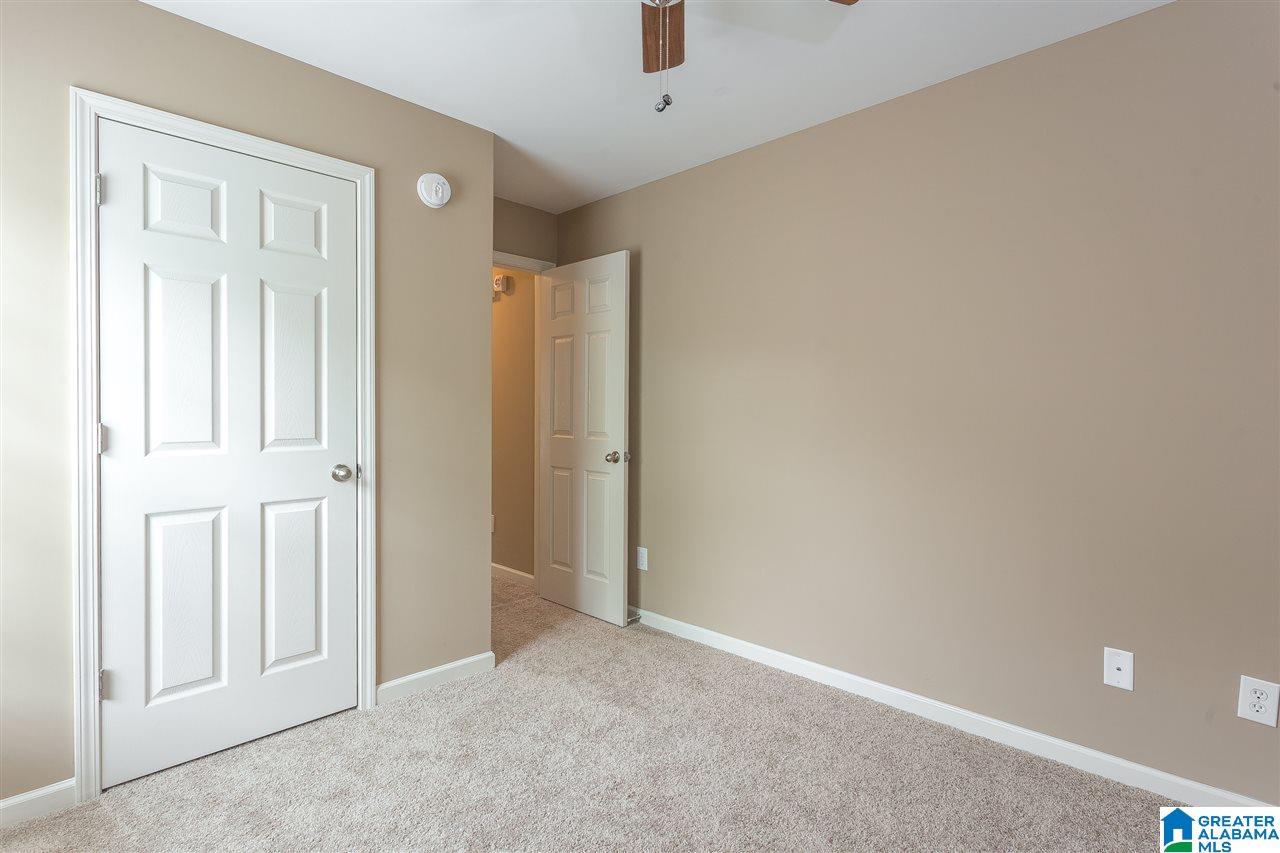 952 Hickory Street Moody, AL 35004 - Photo 21 of 37