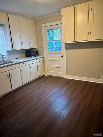 $65,900 | 315 Virginia Street, Sikeston, MO 63801