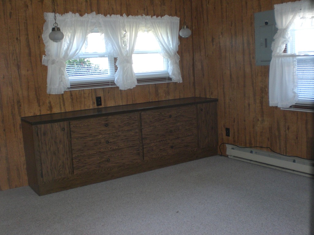 10 Kelly Road Sturbridge, MA 01566 - Photo 11 of 14