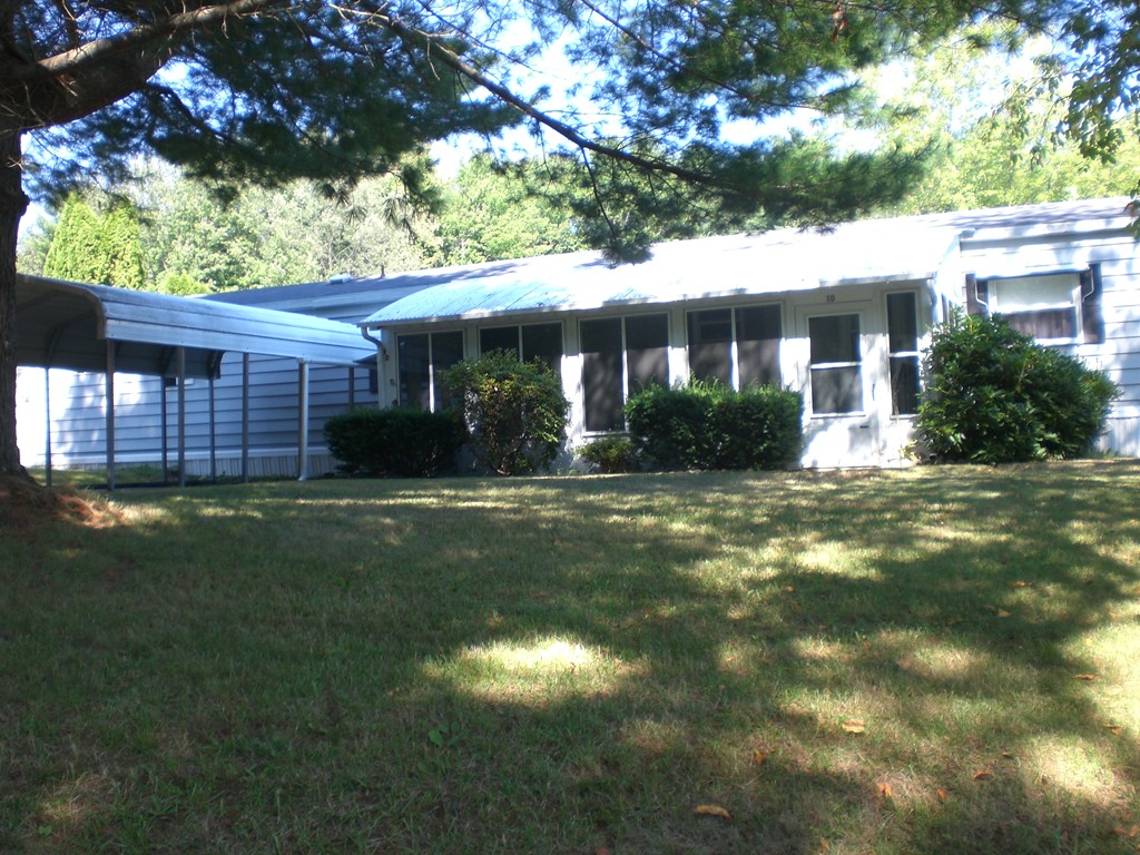 10 Kelly Road Sturbridge, MA 01566 - Photo 3 of 14