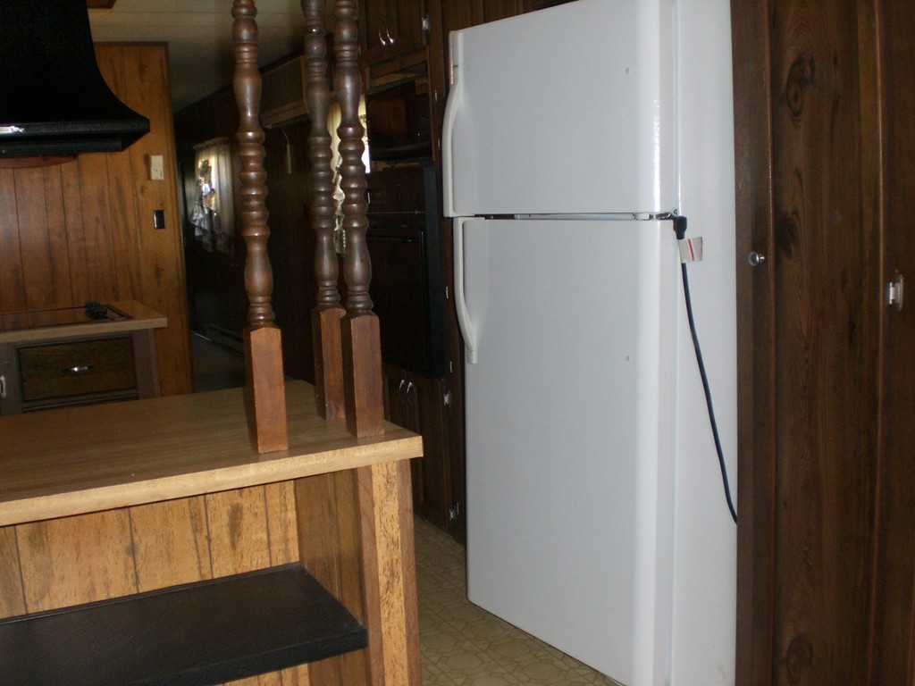 10 Kelly Road Sturbridge, MA 01566 - Photo 8 of 14