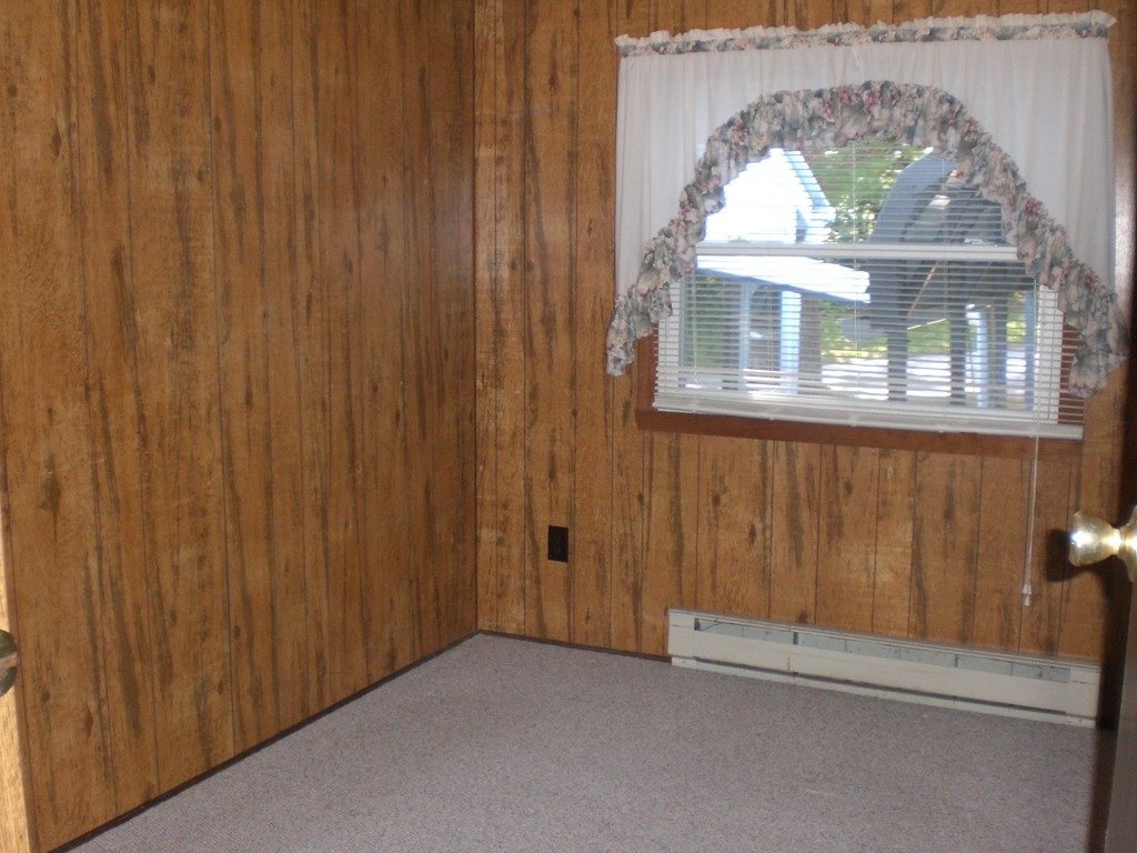 10 Kelly Road Sturbridge, MA 01566 - Photo 10 of 14