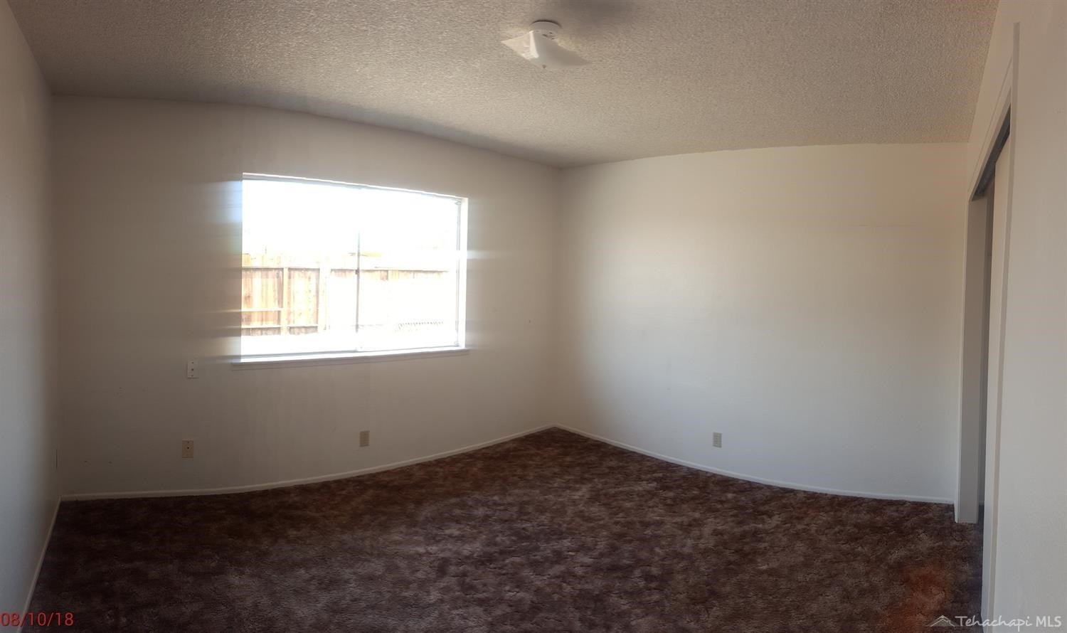 721 West Atkins Avenue Ridgecrest, CA 93555 - Photo 10 of 20 Gallery Image 10