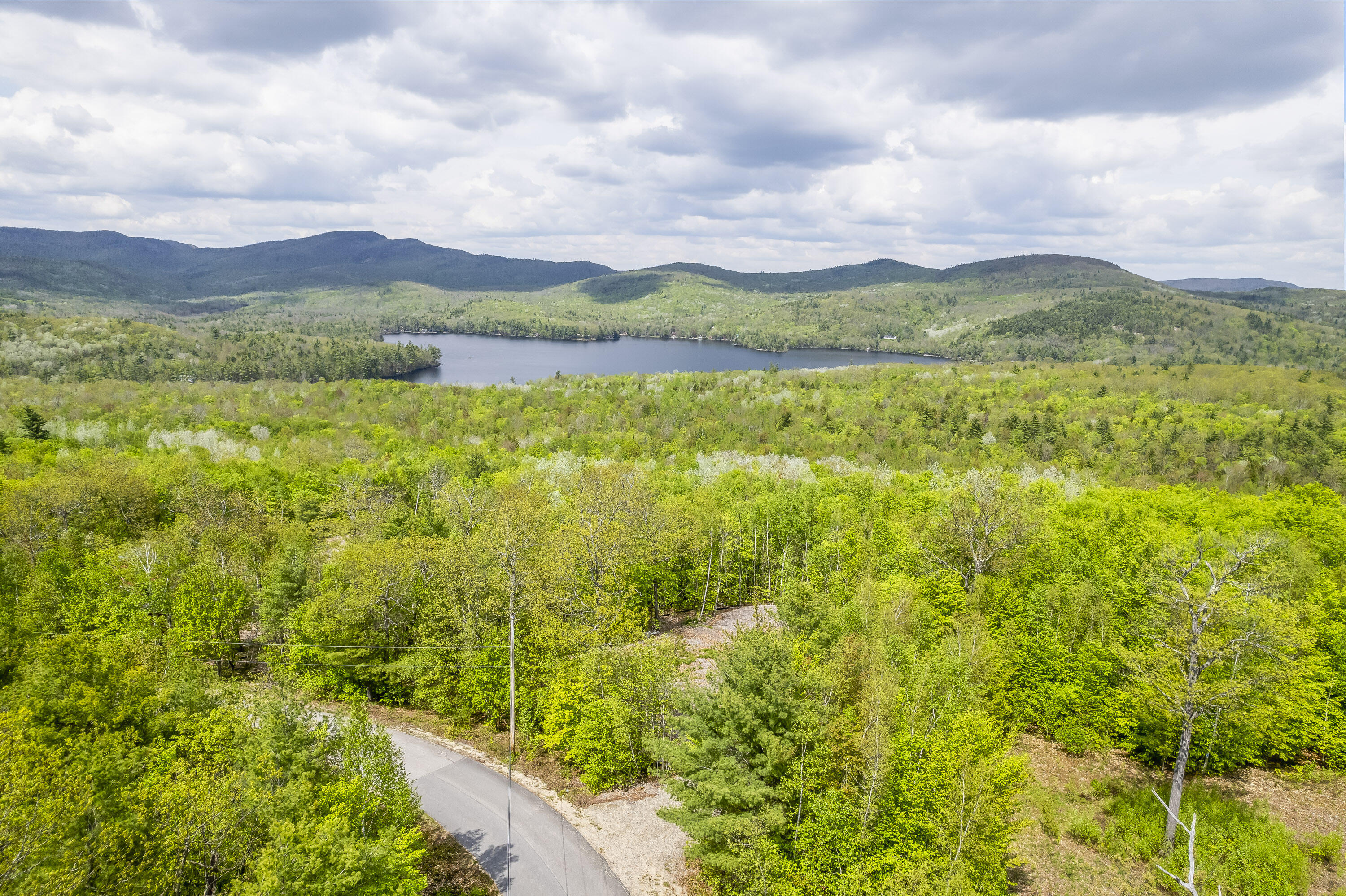 78 Stevens Road Stoneham, ME 04231 - Photo 13 of 15 78 Stevens Rd_117