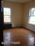 4 Shadigee Creek Road Starrucca, PA 18462 - Photo 6 of 7