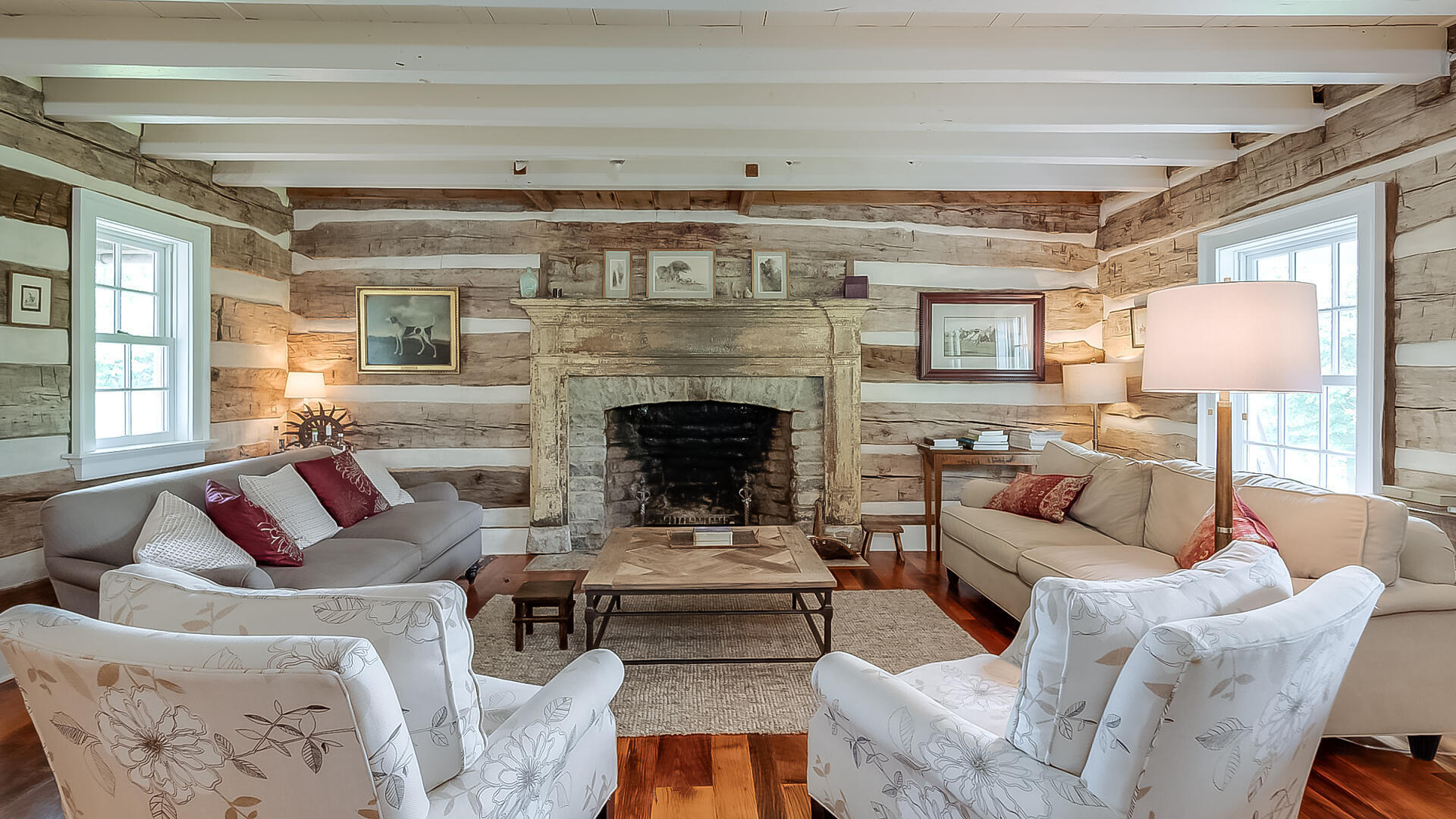 893 Ardery Road Paris, KY 40361 - Photo 10 of 47 016-1920x1080-photo